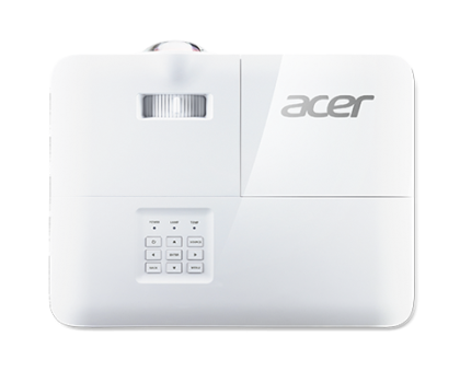 Projektor Acer S1286Hn